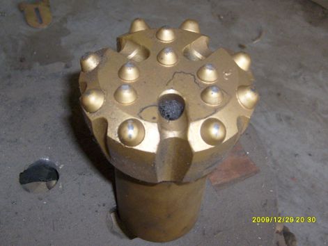 drill-bit-616.jpg