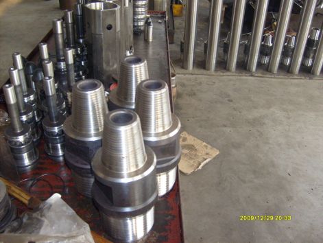 drill-bit-620.jpg